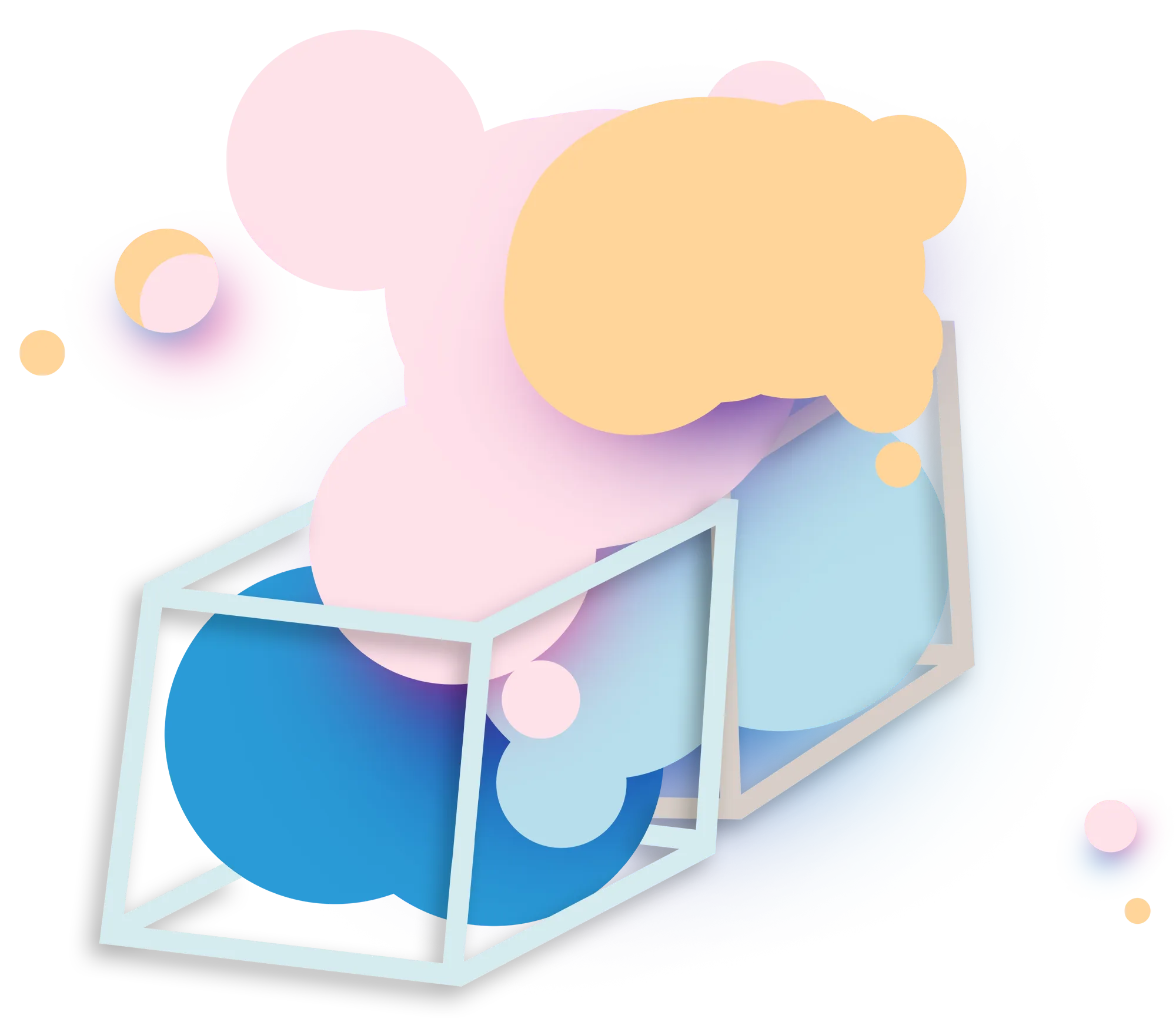 An image representing DENTAL administration route of this drug.